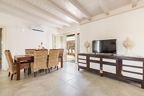 3062 Villa Theros by Perle di Puglia