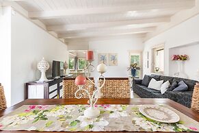 3062 Villa Theros by Perle di Puglia