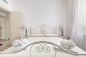 3062 Villa Theros by Perle di Puglia