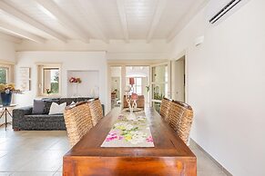 3062 Villa Theros by Perle di Puglia