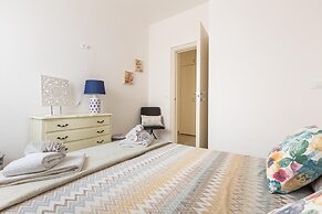 3062 Villa Theros by Perle di Puglia