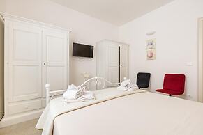 3062 Villa Theros by Perle di Puglia