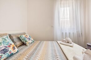 3062 Villa Theros by Perle di Puglia