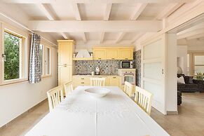 3062 Villa Theros by Perle di Puglia