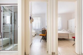 3062 Villa Theros by Perle di Puglia