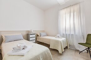 3062 Villa Theros by Perle di Puglia