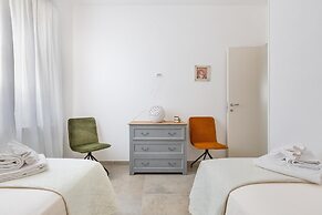 3062 Villa Theros by Perle di Puglia