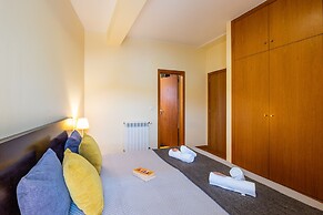 Villa Treasure Beach