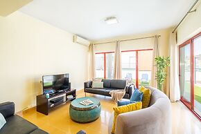 Villa Treasure Beach