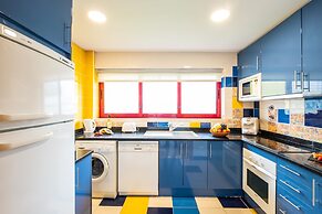 Villa Treasure Beach