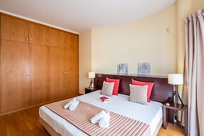 Villa Treasure Beach