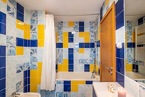 Villa Treasure Beach