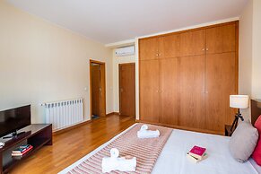 Villa Treasure Beach