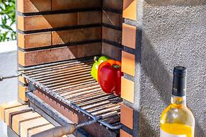 Villa Treasure Beach