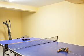 Villa Treasure Beach