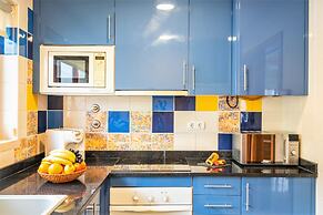 Villa Treasure Beach