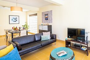 Villa Treasure Beach