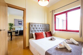 Villa Treasure Beach