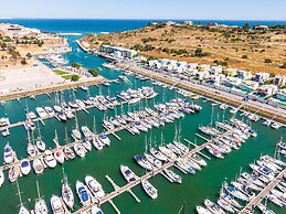 Villa Treasure Beach