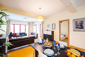 Villa Treasure Beach