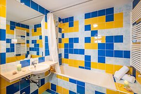 Villa Treasure Beach