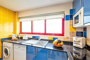 Villa Treasure Beach