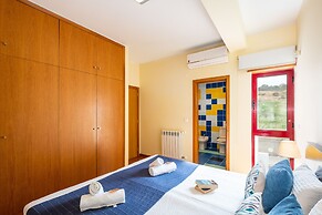 Villa Treasure Beach