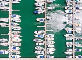 Villa Treasure Beach