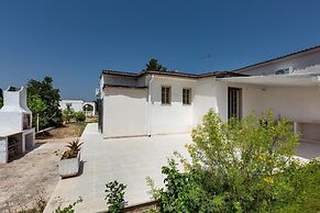 3065 Villa Grottamiranda by Perle di Puglia