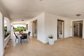 3065 Villa Grottamiranda by Perle di Puglia