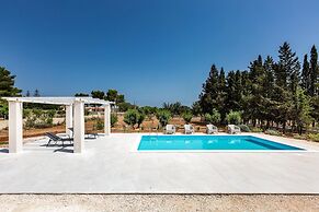 3065 Villa Grottamiranda by Perle di Puglia