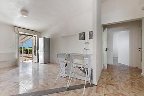 3065 Villa Grottamiranda by Perle di Puglia