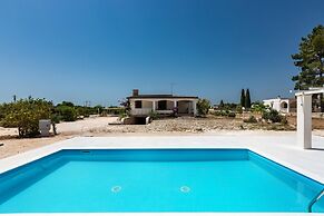 3065 Villa Grottamiranda by Perle di Puglia