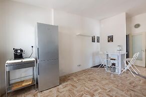 3065 Villa Grottamiranda by Perle di Puglia