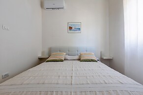 3065 Villa Grottamiranda by Perle di Puglia