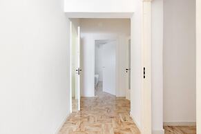 3065 Villa Grottamiranda by Perle di Puglia