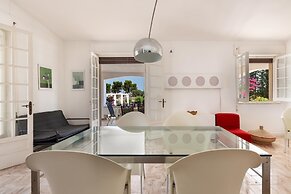 3065 Villa Grottamiranda by Perle di Puglia