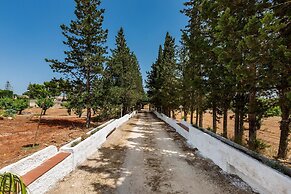 3065 Villa Grottamiranda by Perle di Puglia