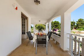 3065 Villa Grottamiranda by Perle di Puglia