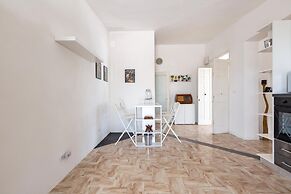 3065 Villa Grottamiranda by Perle di Puglia