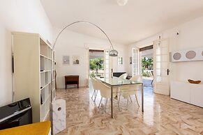 3065 Villa Grottamiranda by Perle di Puglia