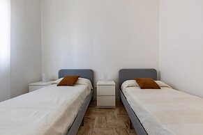 3065 Villa Grottamiranda by Perle di Puglia