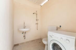 3065 Villa Grottamiranda by Perle di Puglia