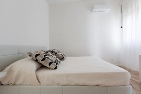 3065 Villa Grottamiranda by Perle di Puglia