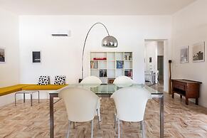 3065 Villa Grottamiranda by Perle di Puglia