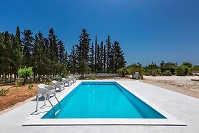 3065 Villa Grottamiranda by Perle di Puglia