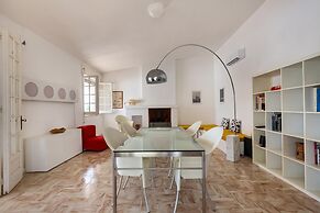 3065 Villa Grottamiranda by Perle di Puglia