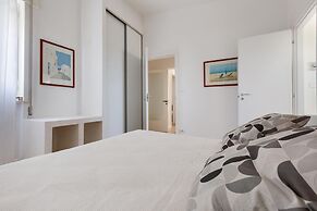 3065 Villa Grottamiranda by Perle di Puglia