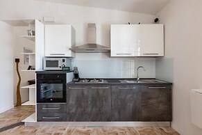 3065 Villa Grottamiranda by Perle di Puglia