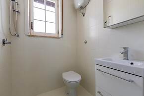 3065 Villa Grottamiranda by Perle di Puglia